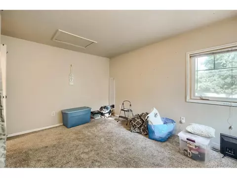 940 15th St, Boulder, CO 80302 photo 23