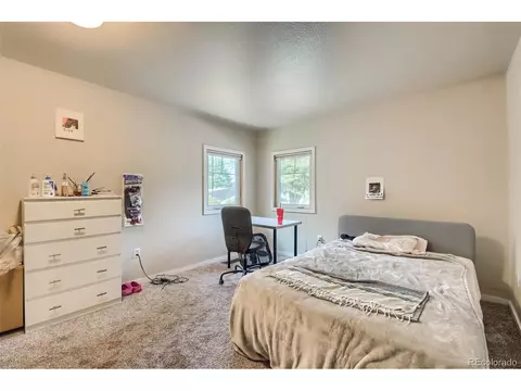 940 15th St, Boulder, CO 80302 photo 24