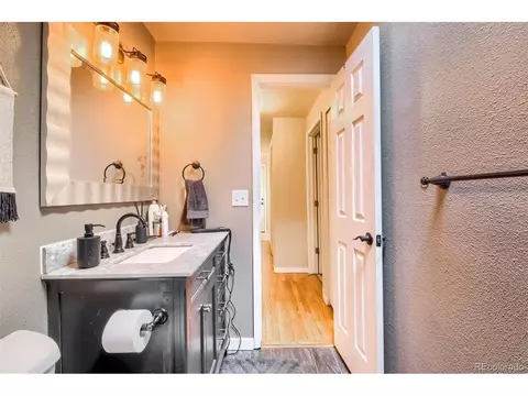940 15th St, Boulder, CO 80302 photo 31