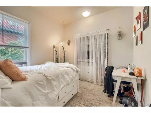 940 15th St, Boulder, CO 80302 photo 21