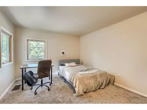 940 15th St, Boulder, CO 80302 photo 25