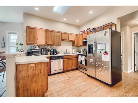940 15th St, Boulder, CO 80302 photo 11