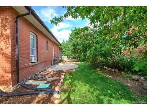 940 15th St, Boulder, CO 80302 photo 32