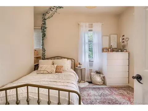 940 15th St, Boulder, CO 80302 photo 18