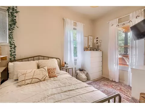 940 15th St, Boulder, CO 80302 photo 19