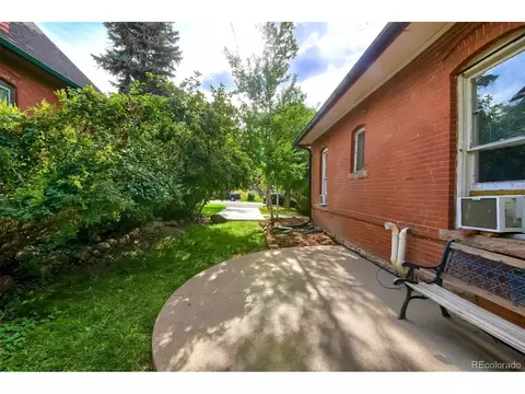 940 15th St, Boulder, CO 80302 photo 33
