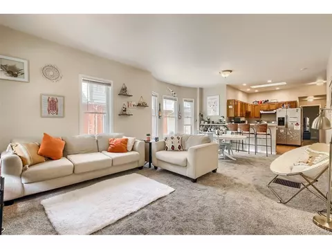 940 15th St, Boulder, CO 80302 photo 7