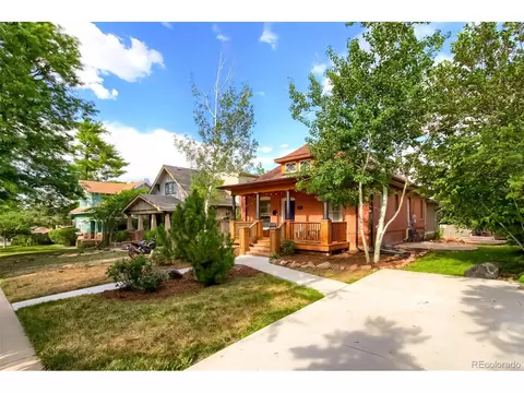 940 15th St, Boulder, CO 80302 photo 3