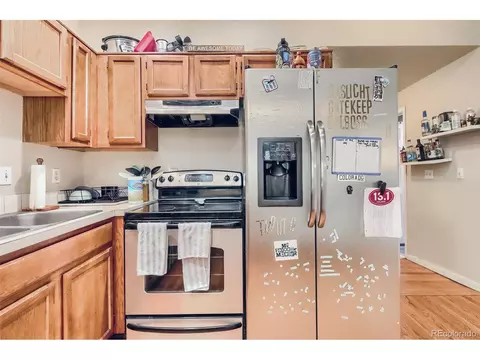 940 15th St, Boulder, CO 80302 photo 9
