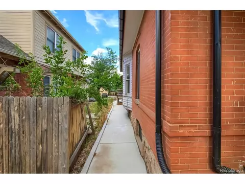 940 15th St, Boulder, CO 80302 photo 36