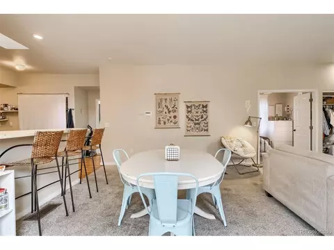 940 15th St, Boulder, CO 80302 photo 14