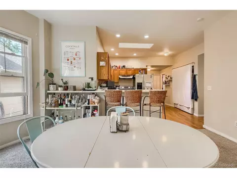 940 15th St, Boulder, CO 80302 photo 15