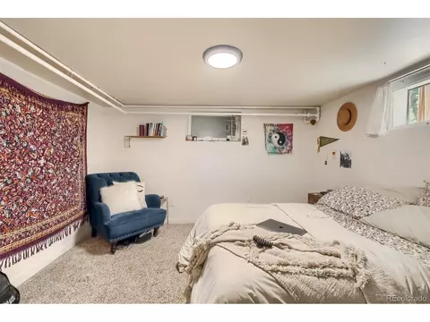 940 15th St, Boulder, CO 80302 photo 26