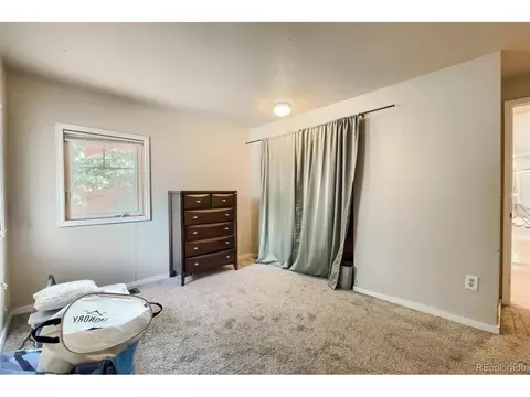 940 15th St, Boulder, CO 80302 photo 22