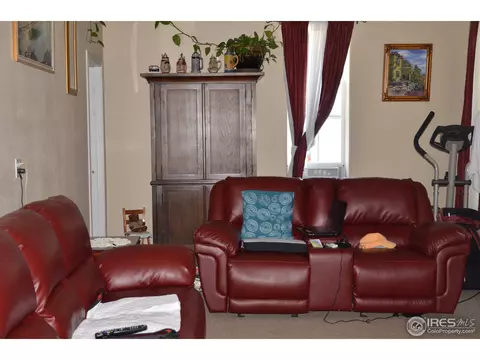 306 Curtis St, Brush, CO 80723 photo 3