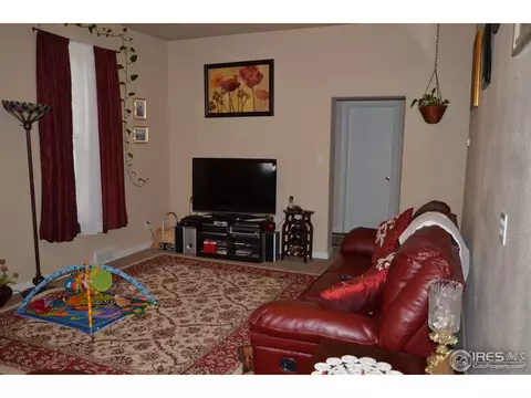 306 Curtis St, Brush, CO 80723 photo 2