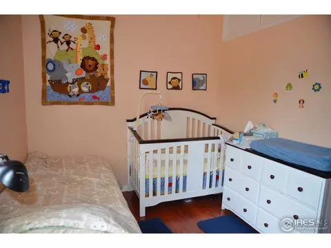 306 Curtis St, Brush, CO 80723 photo 10