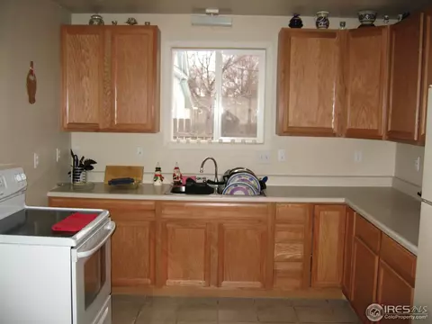 306 Curtis St, Brush, CO 80723 photo 4