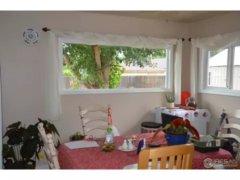 306 Curtis St, Brush, CO 80723 photo 5