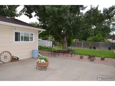 306 Curtis St, Brush, CO 80723 photo 12