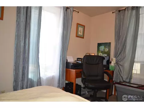 306 Curtis St, Brush, CO 80723 photo 9