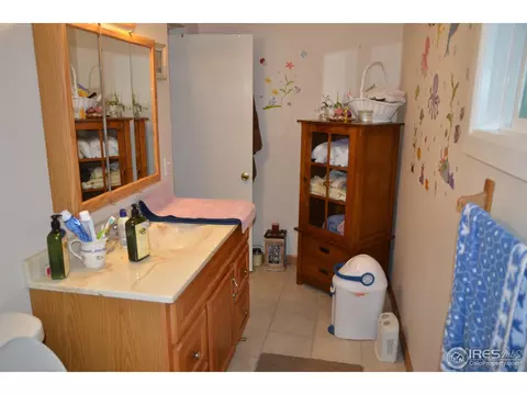 306 Curtis St, Brush, CO 80723 photo 6