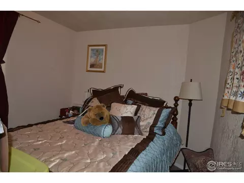 306 Curtis St, Brush, CO 80723 photo 7