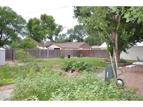 306 Curtis St, Brush, CO 80723 photo 13