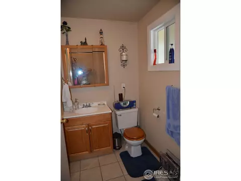 306 Curtis St, Brush, CO 80723 photo 11