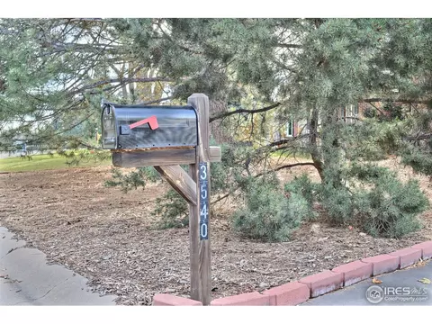 3540 W Rangeview Rd, Greeley, CO 80634 photo 25