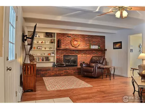 3540 W Rangeview Rd, Greeley, CO 80634 photo 14