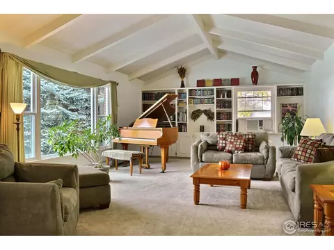 3540 W Rangeview Rd, Greeley, CO 80634 photo 4
