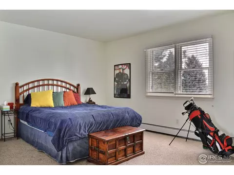 3540 W Rangeview Rd, Greeley, CO 80634 photo 18