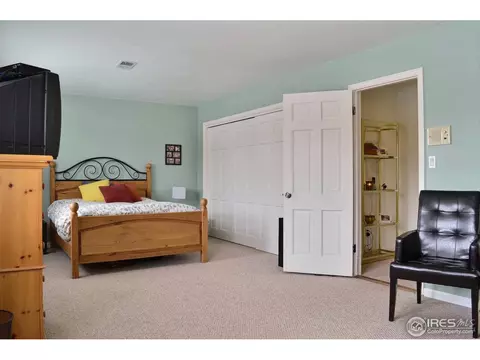3540 W Rangeview Rd, Greeley, CO 80634 photo 16