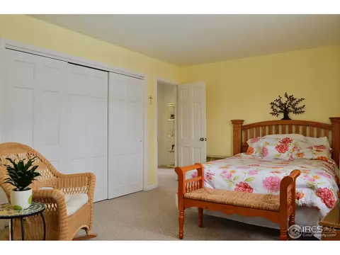 3540 W Rangeview Rd, Greeley, CO 80634 photo 19