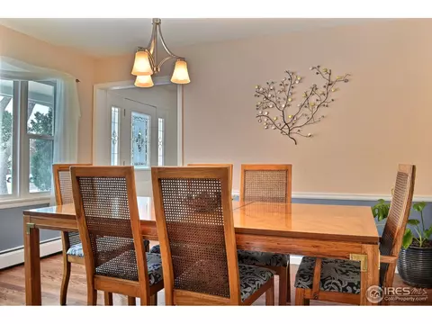 3540 W Rangeview Rd, Greeley, CO 80634 photo 7
