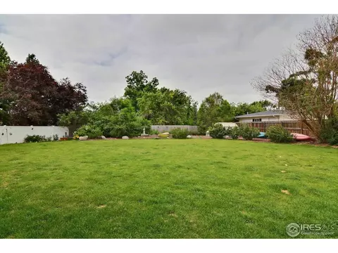 3540 W Rangeview Rd, Greeley, CO 80634 photo 24