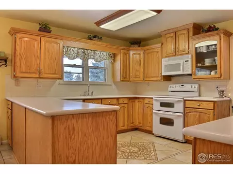 3540 W Rangeview Rd, Greeley, CO 80634 photo 10