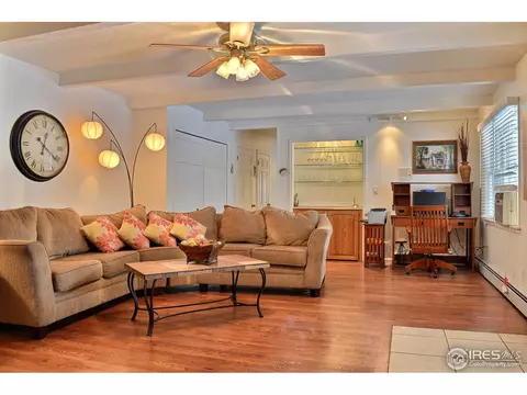 3540 W Rangeview Rd, Greeley, CO 80634 photo 12