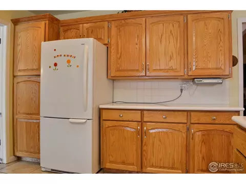 3540 W Rangeview Rd, Greeley, CO 80634 photo 9