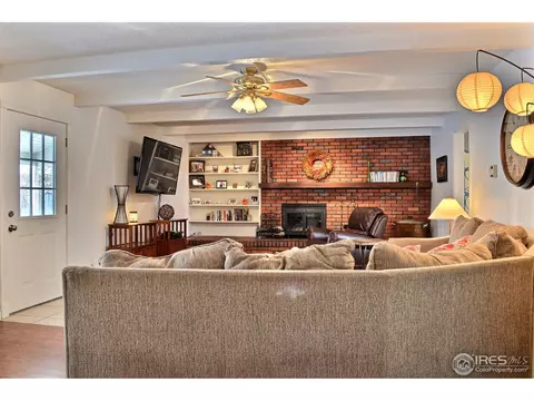 3540 W Rangeview Rd, Greeley, CO 80634 photo 13