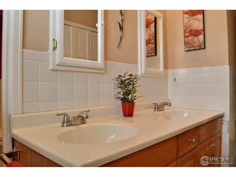 3540 W Rangeview Rd, Greeley, CO 80634 photo 20
