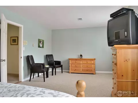 3540 W Rangeview Rd, Greeley, CO 80634 photo 17