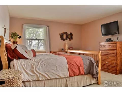 3540 W Rangeview Rd, Greeley, CO 80634 photo 21