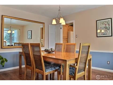 3540 W Rangeview Rd, Greeley, CO 80634 photo 6