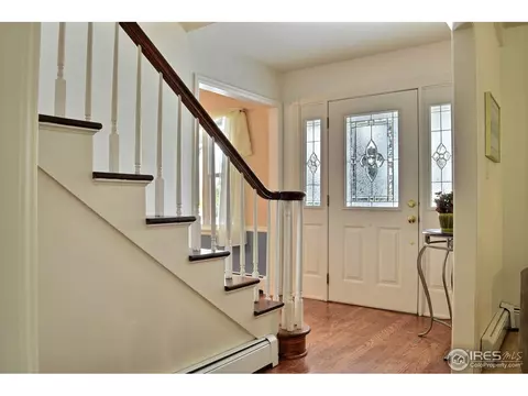 3540 W Rangeview Rd, Greeley, CO 80634 photo 3