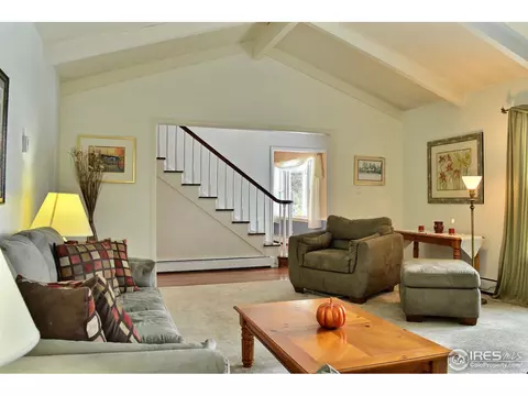 3540 W Rangeview Rd, Greeley, CO 80634 photo 5
