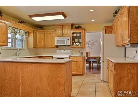3540 W Rangeview Rd, Greeley, CO 80634 photo 8