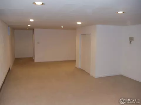 3540 W Rangeview Rd, Greeley, CO 80634 photo 22