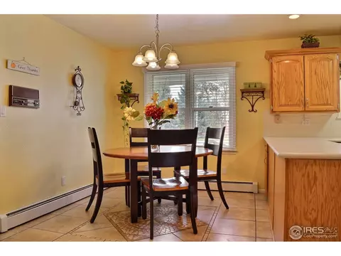 3540 W Rangeview Rd, Greeley, CO 80634 photo 11
